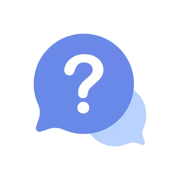 Frequently Asked Questions