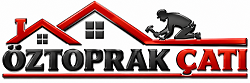 İnsan Kaynakları