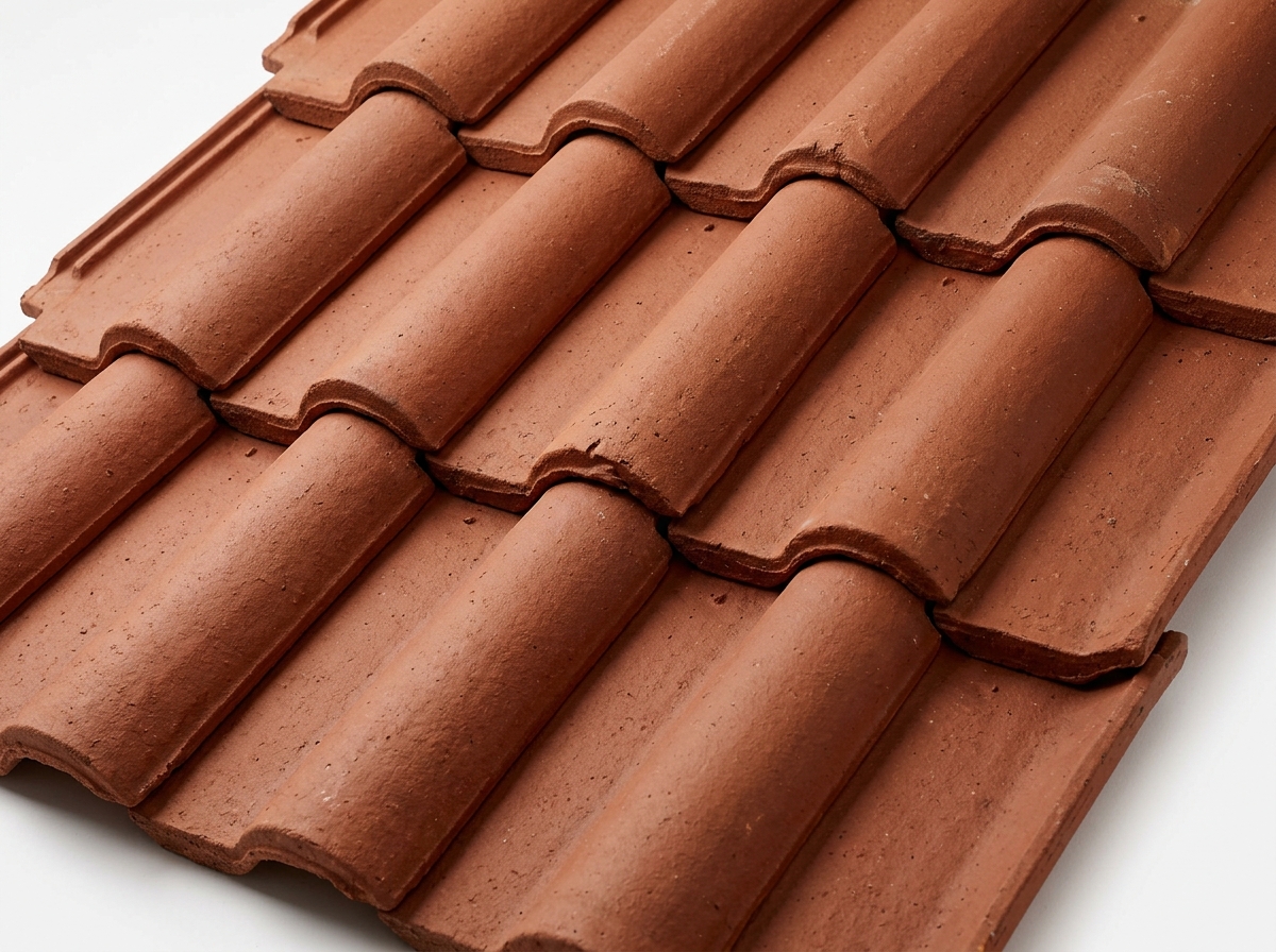 Tile Roof Products